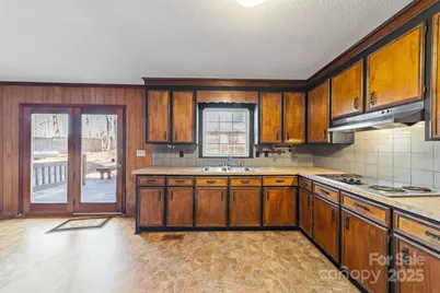 2415 Hargette Road, Monroe, NC 28112 - Photo 47