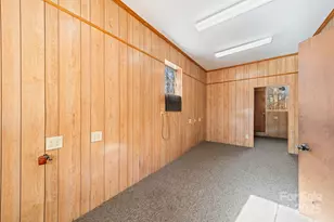 2415 Hargette Rd, Monroe, NC 28112 - Photo 27