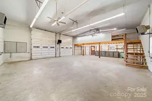 2415 Hargette Rd, Monroe, NC 28112 - Photo 21