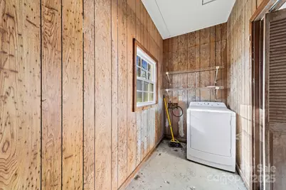 2415 Hargette Road, Monroe, NC 28112 - Photo 45