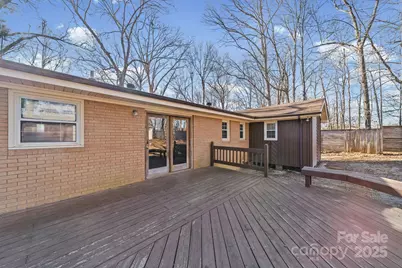 2415 Hargette Road, Monroe, NC 28112 - Photo 15