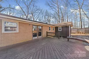 2415 Hargette Rd, Monroe, NC 28112 - Photo 15