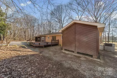 2415 Hargette Road, Monroe, NC 28112 - Photo 13