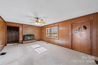 2415 Hargette Road, Monroe, NC 28112 - Photo 31