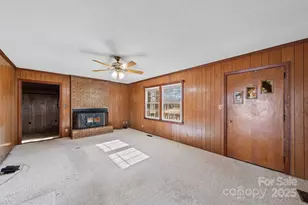 2415 Hargette Rd, Monroe, NC 28112 - Photo 31