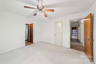 2415 Hargette Rd, Monroe, NC 28112 - Photo 41