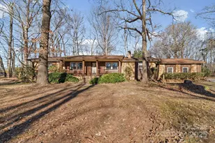 2415 Hargette Rd, Monroe, NC 28112 - Photo 7