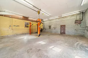 2415 Hargette Rd, Monroe, NC 28112 - Photo 17