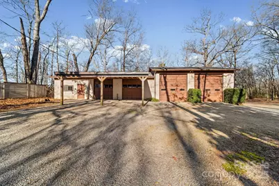 2415 Hargette Road, Monroe, NC 28112 - Photo 11