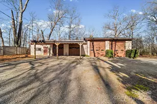 2415 Hargette Rd, Monroe, NC 28112 - Photo 11