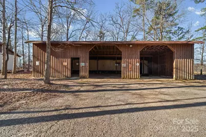 2415 Hargette Road, Monroe, NC 28112 - Photo 25