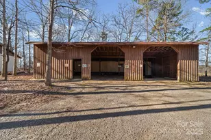 2415 Hargette Rd, Monroe, NC 28112 - Photo 25