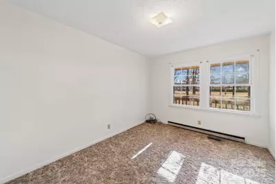 2415 Hargette Road, Monroe, NC 28112 - Photo 39