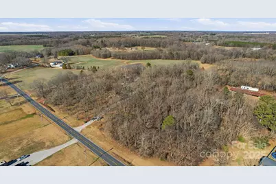 2415 Hargette Road, Monroe, NC 28112 - Photo 5