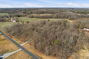2415 Hargette Rd, Monroe, NC 28112 - Photo 5