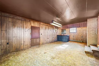 2415 Hargette Road, Monroe, NC 28112 - Photo 29