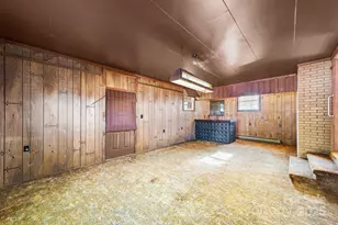 2415 Hargette Rd, Monroe, NC 28112 - Photo 29