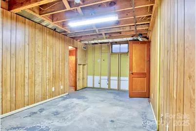 512 Gold Hill Avenue, Rockwell, NC 28138 - Photo 33