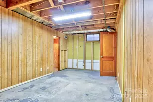 512 Gold Hill Ave, Rockwell, NC 28138 - Photo 33