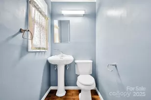 512 Gold Hill Ave, Rockwell, NC 28138 - Photo 17