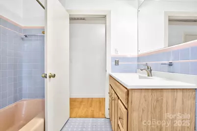 512 Gold Hill Avenue, Rockwell, NC 28138 - Photo 11