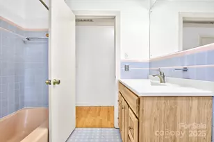 512 Gold Hill Ave, Rockwell, NC 28138 - Photo 11