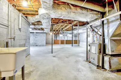 512 Gold Hill Avenue, Rockwell, NC 28138 - Photo 35