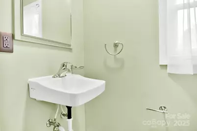 512 Gold Hill Avenue, Rockwell, NC 28138 - Photo 31