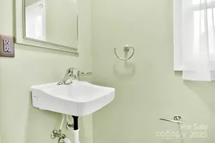 512 Gold Hill Ave, Rockwell, NC 28138 - Photo 31