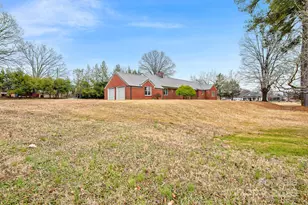 512 Gold Hill Ave, Rockwell, NC 28138 - Photo 45