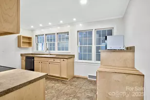 512 Gold Hill Ave, Rockwell, NC 28138 - Photo 21