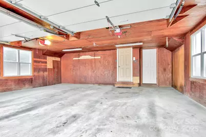 512 Gold Hill Avenue, Rockwell, NC 28138 - Photo 37
