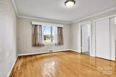 512 Gold Hill Avenue, Rockwell, NC 28138 - Photo 13