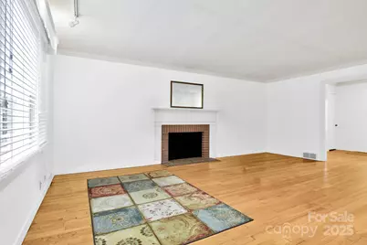 512 Gold Hill Avenue, Rockwell, NC 28138 - Photo 5