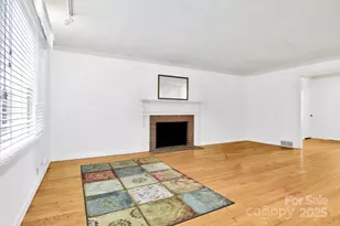 512 Gold Hill Ave, Rockwell, NC 28138 - Photo 5