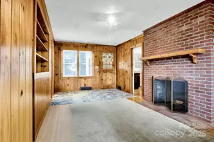 512 Gold Hill Ave, Rockwell, NC 28138 - Photo 27