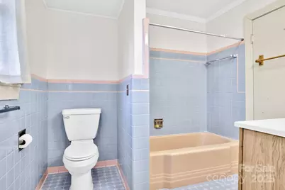 512 Gold Hill Avenue, Rockwell, NC 28138 - Photo 9