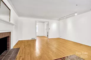 512 Gold Hill Ave, Rockwell, NC 28138 - Photo 7