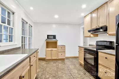 512 Gold Hill Avenue, Rockwell, NC 28138 - Photo 25