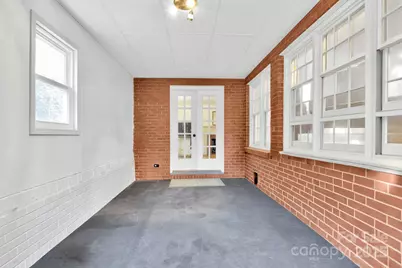 512 Gold Hill Avenue, Rockwell, NC 28138 - Photo 29