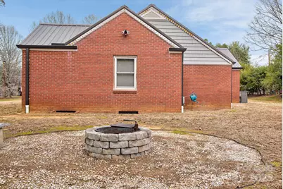 512 Gold Hill Avenue, Rockwell, NC 28138 - Photo 41