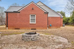 512 Gold Hill Ave, Rockwell, NC 28138 - Photo 41