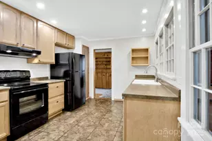 512 Gold Hill Ave, Rockwell, NC 28138 - Photo 23