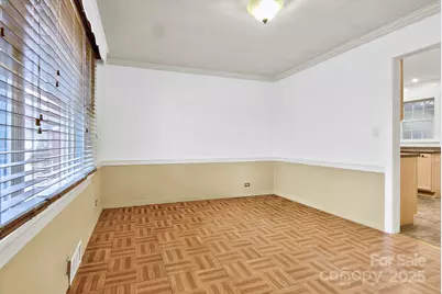 512 Gold Hill Avenue, Rockwell, NC 28138 - Photo 19