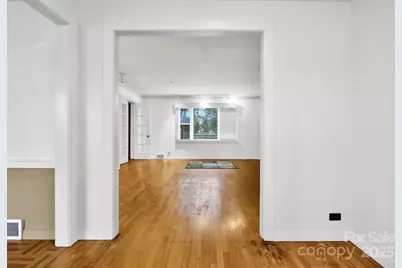 512 Gold Hill Avenue, Rockwell, NC 28138 - Photo 3