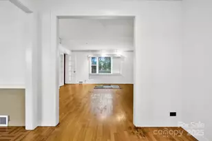 512 Gold Hill Ave, Rockwell, NC 28138 - Photo 3