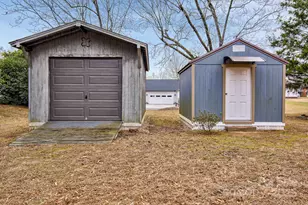 512 Gold Hill Ave, Rockwell, NC 28138 - Photo 43