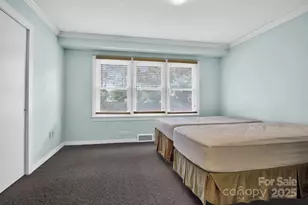 512 Gold Hill Ave, Rockwell, NC 28138 - Photo 15