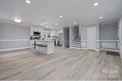 700 Braxfield Drive, Charlotte, NC 28217 - Photo 5