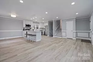 700 Braxfield Dr, Charlotte, NC 28217 - Photo 5